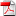 Dokument anzeigen: Öffentliche Bekanntmachung Dateigrösse: 26 KB Dokument anzeigen: Öffentliche Bekanntmachung Dateigrösse: 26 KB